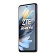 Celular ZTE Blade V60 Smart 256/4GB Black